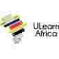 Ulearn Africa logo